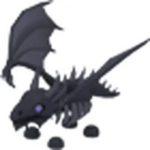 shadow dragon CASHAPP