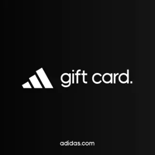 $10.00 Adidas - Auto Delivery