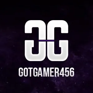 Gotgamer456