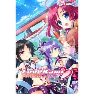 รายการภาพถ่าย