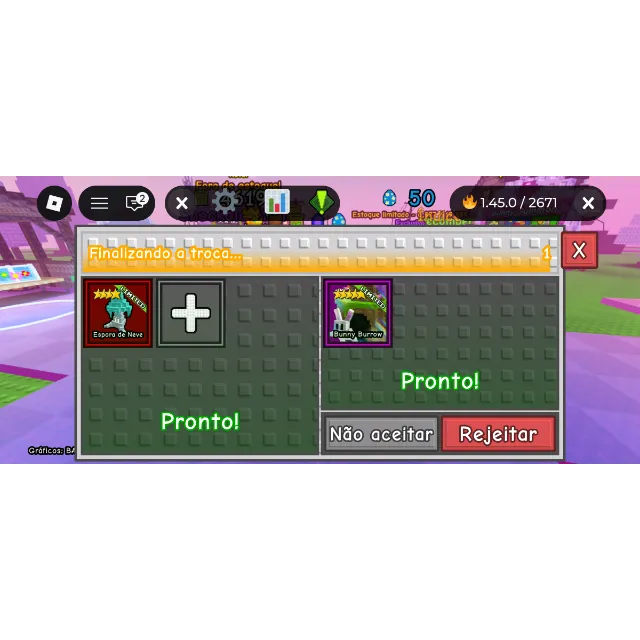 Photo de l'annonce