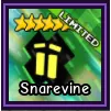 [🌱🕸️] SNAREVINE - GARDEN TOWER DEFENSE FAST DELIVERY ⚡