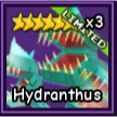 [💧] HYDRANTHUS - GARDEN TOWER DEFENSE FAST DELIVERY ⚡