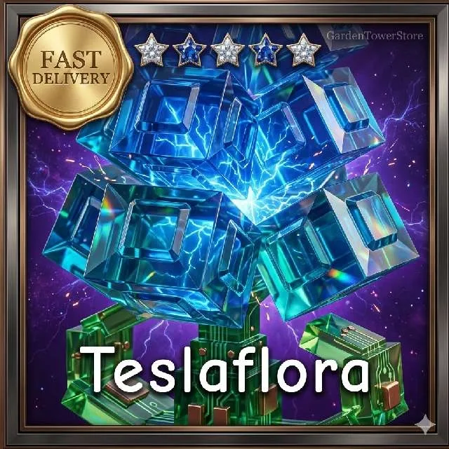 Foto del Listado