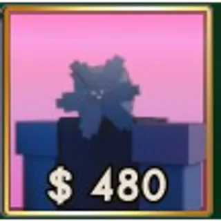 [🌙🌟] SHINY MOON BLOSSOM - SLOP TOWER DEFENSE 🔥
