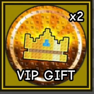 VIP GIFT GARDEN TOWER DEFENSE GTD