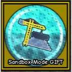 [⏳] SANDBOX MODE - GARDEN TOWER DEFENSE (FAST DELIVERY) ⚡