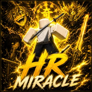 [🔮] HR MIRACLE - SORCERER TOWER DEFENSE - FAST DELIVERY