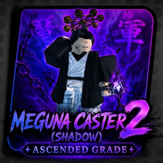 Meguna Caster 2 - Sorcerer Tower Defense