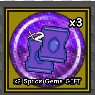 X2 GEM GARDEN TOWER DEFENSE GTD