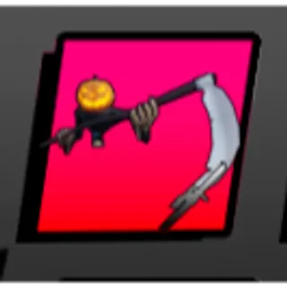 HARVESTER CURSE - SORCERER TOWER DEFENSE