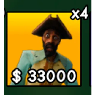 CAPTAIN CLARK - SLOP TOWER DEFENSE