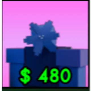 [🌘🔥] MOON BLOSSOM - SLOP TOWER DEF