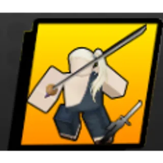 MIRACLE SORCERER - SORCERER TOWER DEFENSE