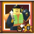 [🛠️] OMEGA BUILDER - FAST DELIVERY ⚡