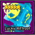[🍀] LUCKY RIFTROOT - FAST DELIVERY ⚡