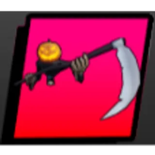 HARVESTER CURSE - SORCERER TOWER DEFENSE