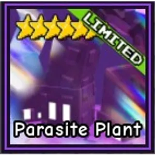 [🦠🔥] PARASITE PLANT - FAST DELIVERY⚡