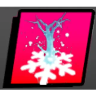 FROST BLOSSOM - SORCERER TOWER DEFENSE