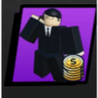[💵💰] SORCERER AGENT - SORCERER TOWER DEFENSE (MONEY FARM)