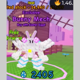 รายการภาพถ่าย