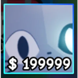 [🔥🥇] GARGANTUAN CYBORG CAT - SLOP TOWER DEFENSE