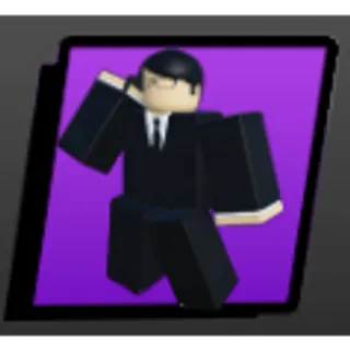 SORCERER AGENT FORTUNE - SORCERER TOWER DEFENSE