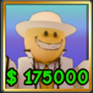 [👑🌟] SHINY LORD VERITY - SLOP TOWER DEFENSE | 62K DPS (34) EXIST