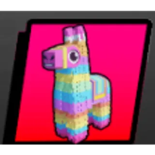 PINATA - SORCERER TOWER DEFENSE