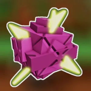 Venus Fly Trap | GAG2