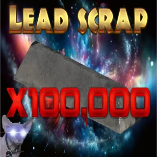 Lead