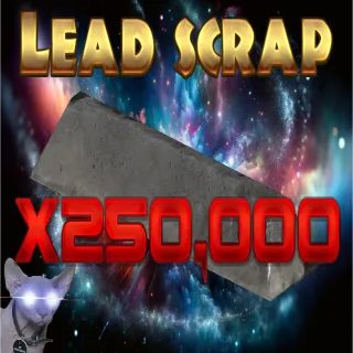 Lead