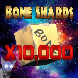 Bone