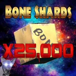 Bone