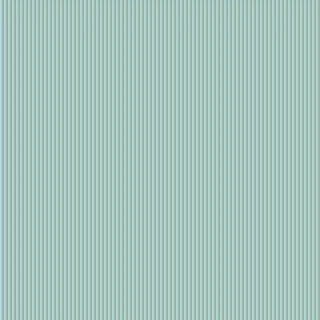 Resident Evil Requiem