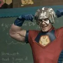 Fallout 76 Bargain Shop