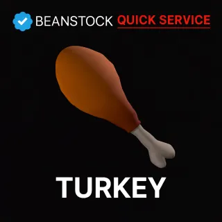 Turkey | MM2