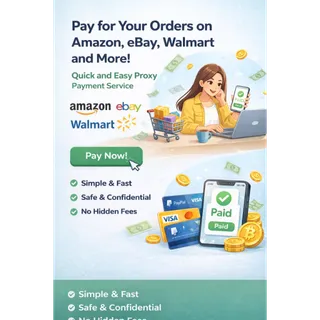 $100  Payment on behalf