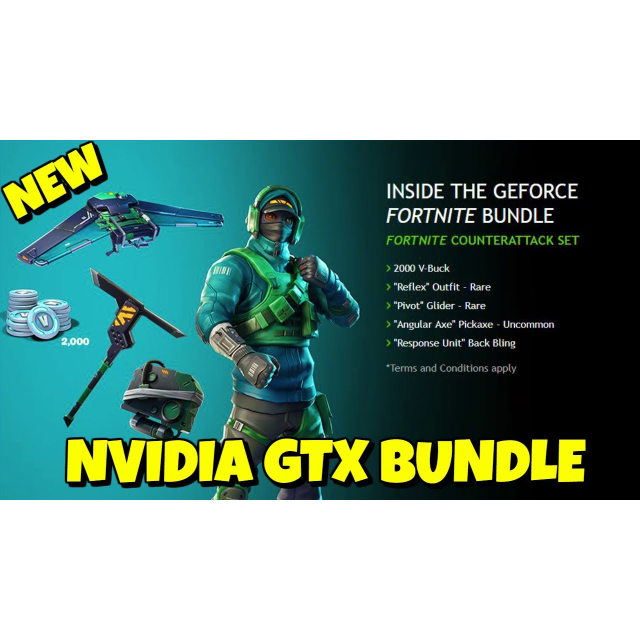 Rtx 2080 ti discount fortnite