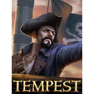 Tempest Complete Edition