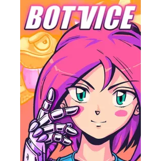 Bot Vice