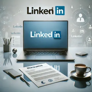 LinkedIn business 3 months 