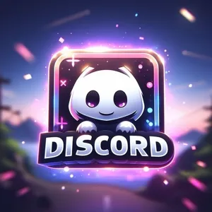 1 Month Nitro Basic Discord (Secure Gift Link)