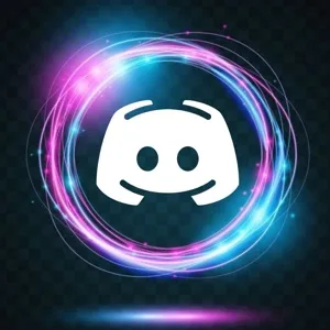 1 Month Nitro Basic for Discord.