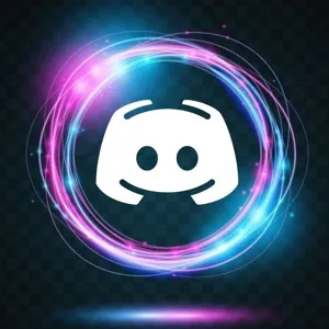 1-Month Discord Nitro Basic.