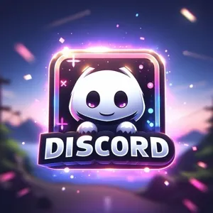 Discord Nitro Basic 1 Month (Worldwide Access)