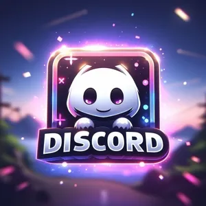 Discord Nitro Basic – 30 Days Instant