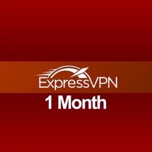 🌸$12.95 EXPRESS VPN PAID MEMBERSHIP🌸INSTANT DELIVERY🌸