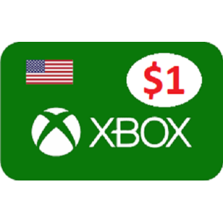 🌸$1 XBOX Gift Card USA🌸INSTANT DELIVERY🌸 - Xbox Gift Card Gift Cards ...