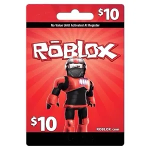 🌸$10 ROBLOX USA🌸 (INSTANT DELIVERY)🌸